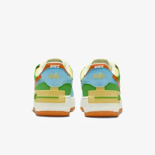 Nike Patike Air Force 1 Shadow 