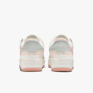 Nike Patike Air Force 1 Shadow 