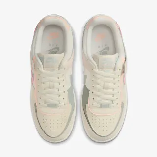 Nike Patike Air Force 1 Shadow 