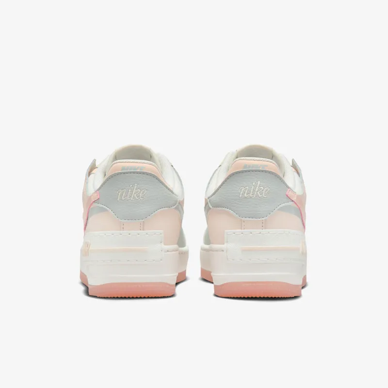 Nike Patike Air Force 1 Shadow 