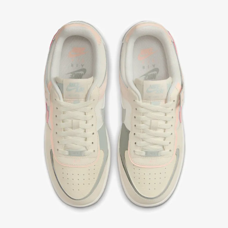 Nike Patike Air Force 1 Shadow 