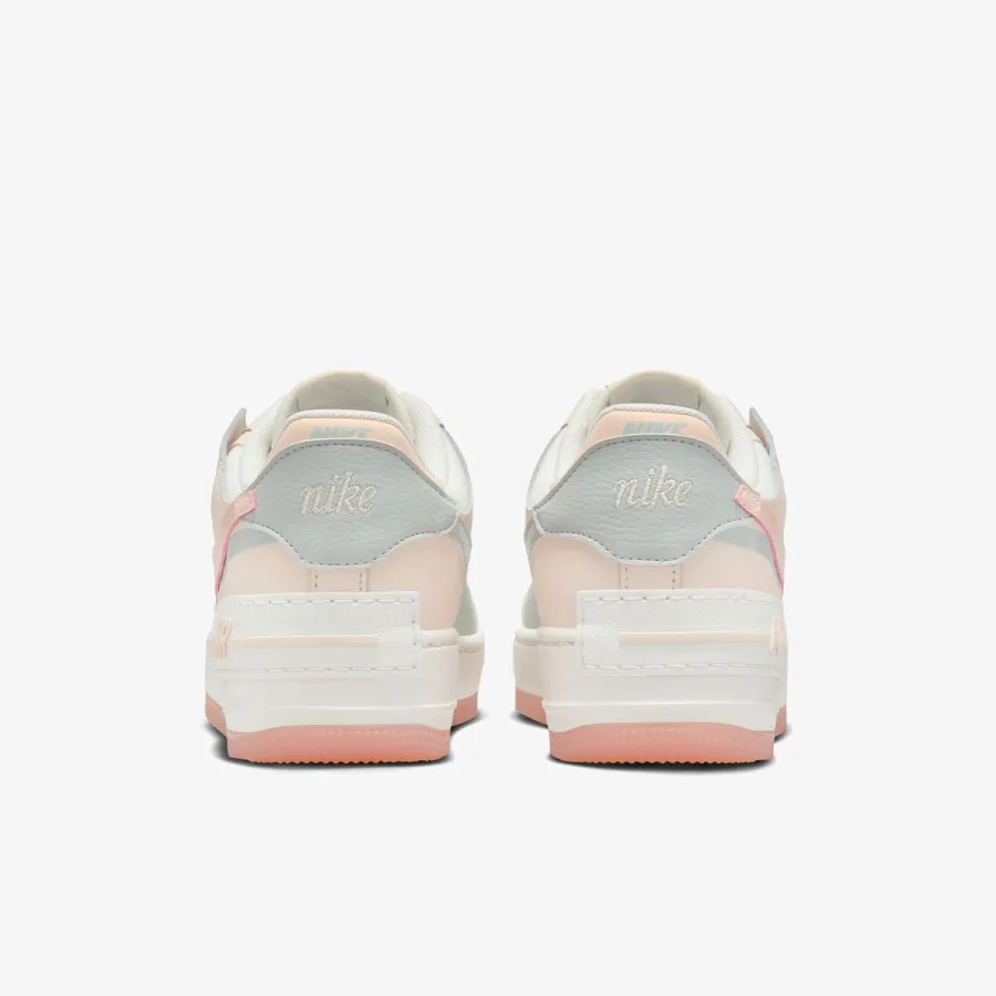 Nike Patike Air Force 1 Shadow 