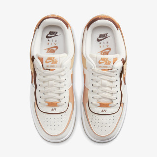 Nike Patike Air Force 1 Shadow 