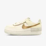 Nike Patike Air Force 1 Shadow 