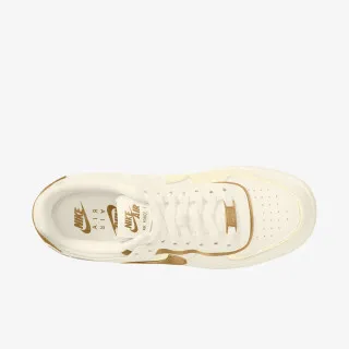 Nike Patike Air Force 1 Shadow 