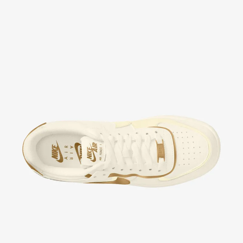 Nike Patike Air Force 1 Shadow 