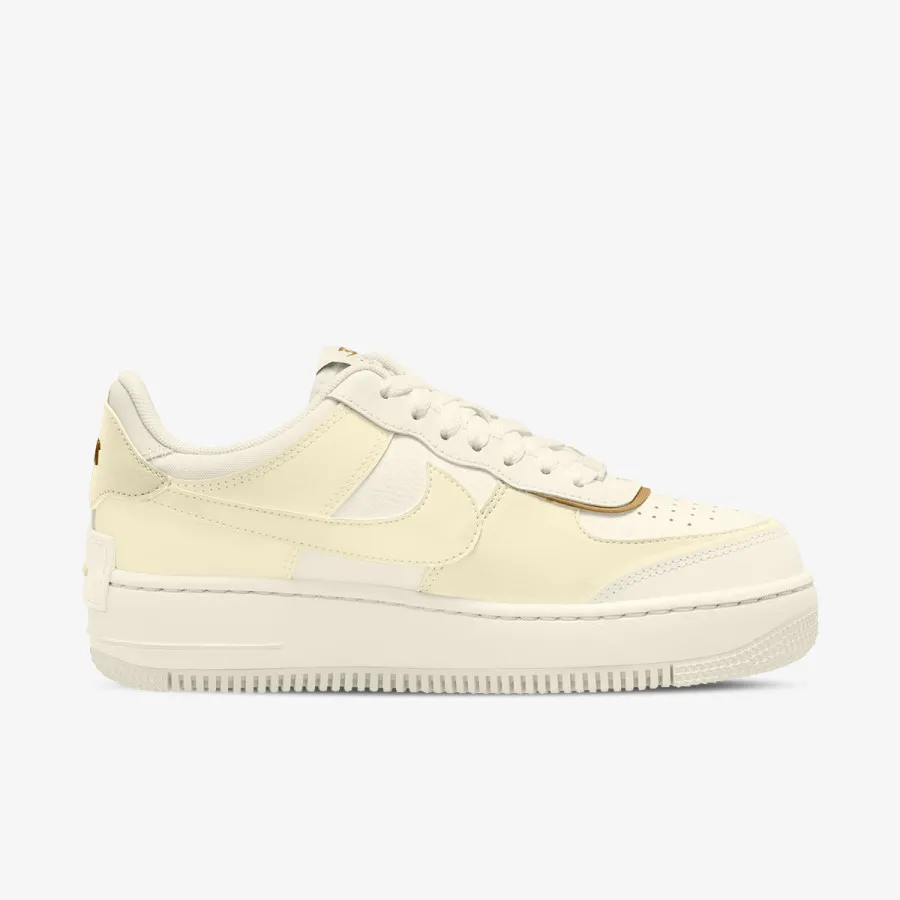 Nike Patike Air Force 1 Shadow 