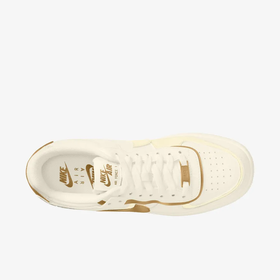 Nike Patike Air Force 1 Shadow 