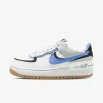 Nike Patike Air Force 1 Shadow 