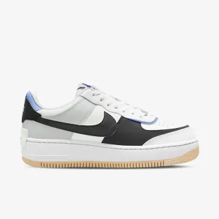 Nike Patike Air Force 1 Shadow 