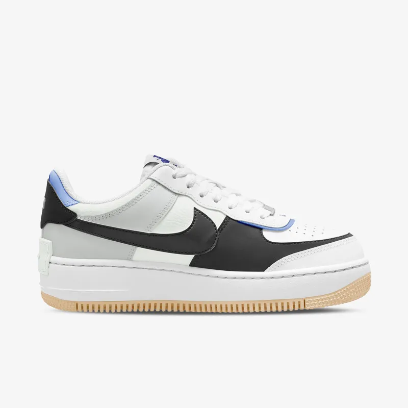 Nike Patike Air Force 1 Shadow 
