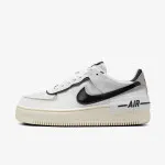 Nike Patike Air Force 1 Shadow 