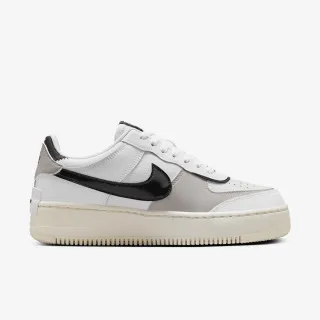 Nike Patike Air Force 1 Shadow 