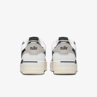 Nike Patike Air Force 1 Shadow 