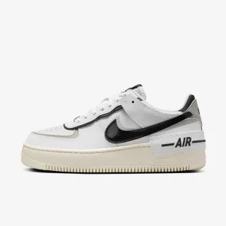 Nike Patike Air Force 1 Shadow 