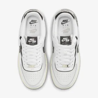 Nike Patike Air Force 1 Shadow 