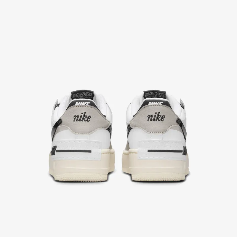 Nike Patike Air Force 1 Shadow 