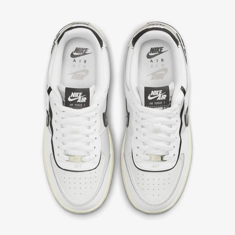 Nike Patike Air Force 1 Shadow 