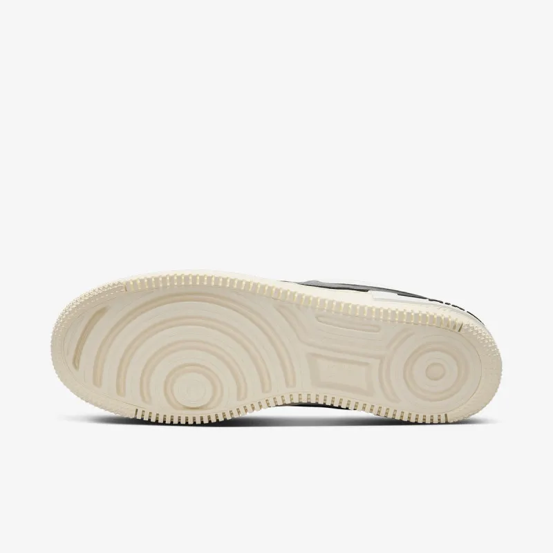 Nike Patike Air Force 1 Shadow 