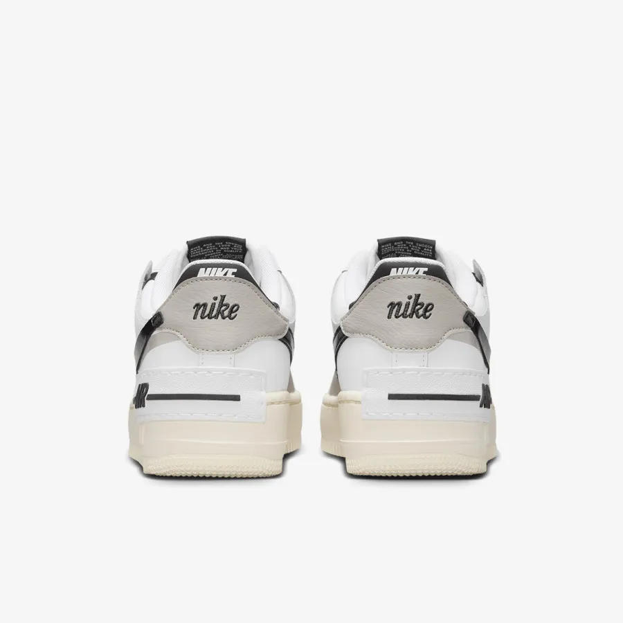 Nike Patike Air Force 1 Shadow 
