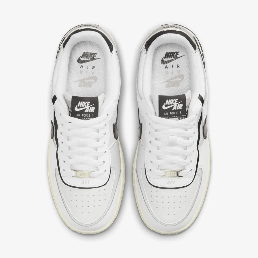 Nike Patike Air Force 1 Shadow 