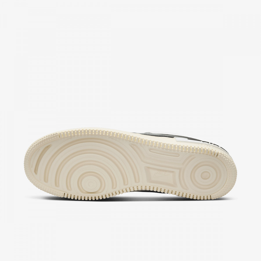 Nike Patike Air Force 1 Shadow 