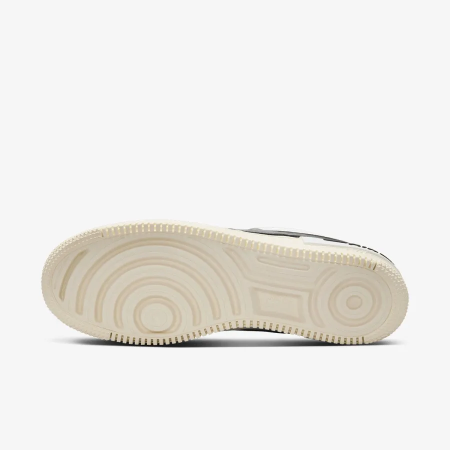 Nike Patike Air Force 1 Shadow 