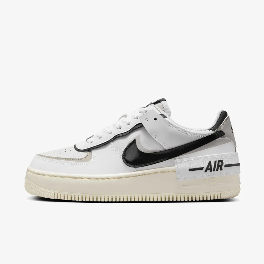Nike Patike Air Force 1 Shadow 