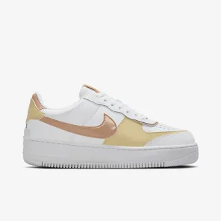 Nike Patike Air Force 1 Shadow 