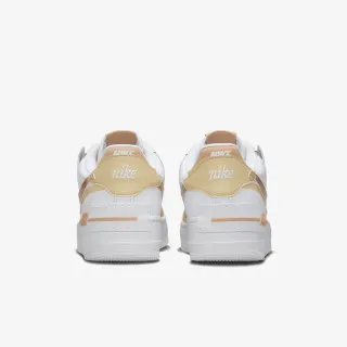 Nike Patike Air Force 1 Shadow 