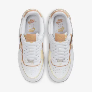 Nike Patike Air Force 1 Shadow 
