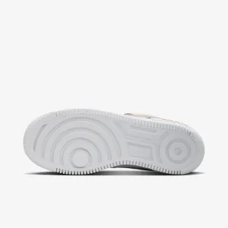 Nike Patike Air Force 1 Shadow 