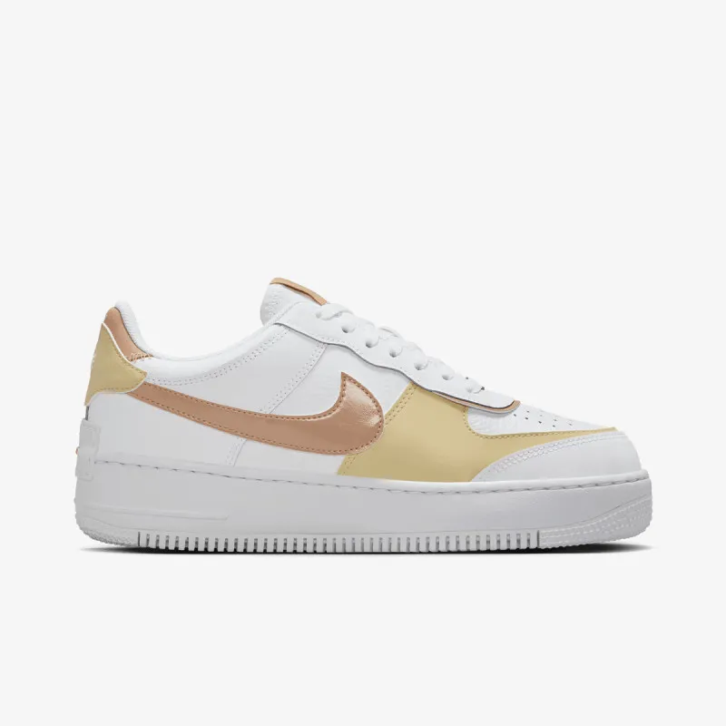 Nike Patike Air Force 1 Shadow 