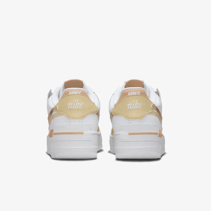 Nike Patike Air Force 1 Shadow 