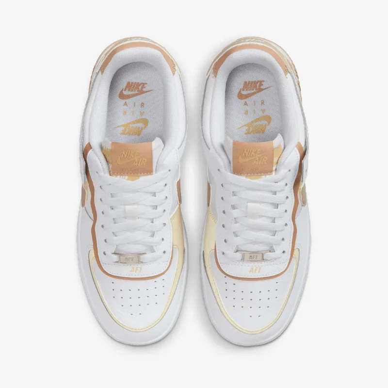 Nike Patike Air Force 1 Shadow 