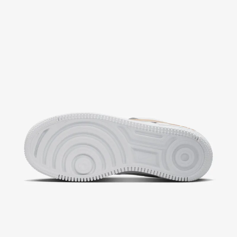 Nike Patike Air Force 1 Shadow 