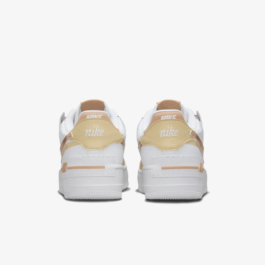 Nike Patike Air Force 1 Shadow 