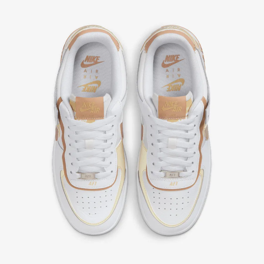 Nike Patike Air Force 1 Shadow 
