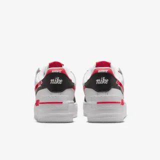 Nike Patike W AF1 SHADOW 