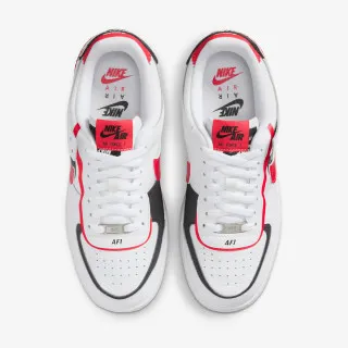 Nike Patike W AF1 SHADOW 