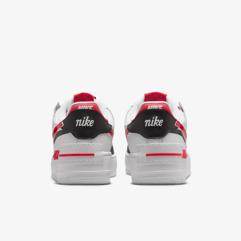 Nike Patike W AF1 SHADOW 