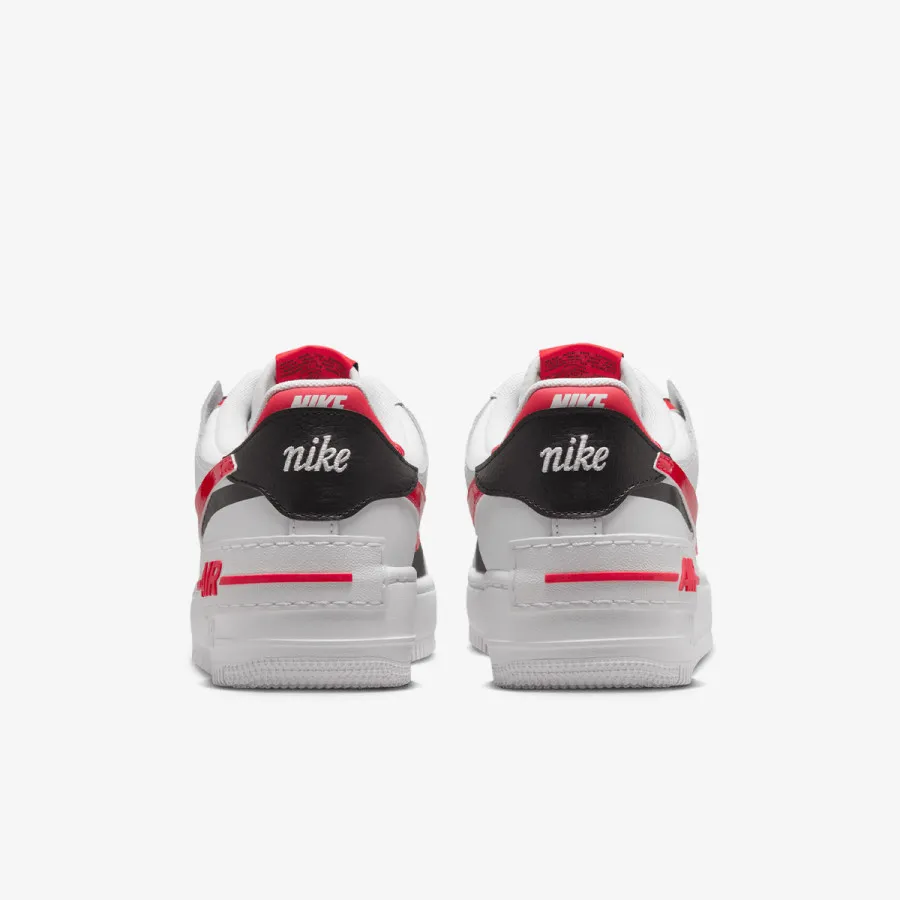 Nike Patike W AF1 SHADOW 