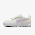 Nike Patike Air Force 1 Shadow 