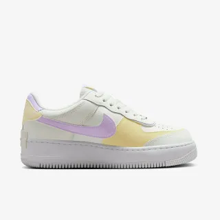 Nike Patike Air Force 1 Shadow 
