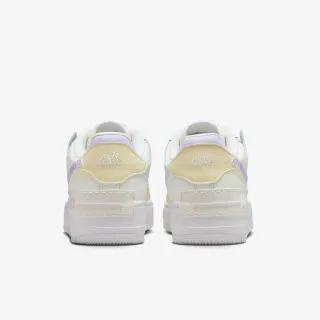 Nike Patike Air Force 1 Shadow 