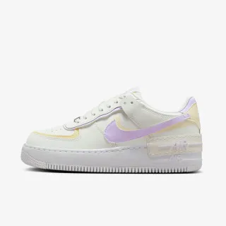 Nike Patike Air Force 1 Shadow 