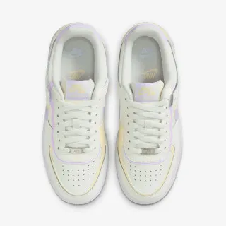 Nike Patike Air Force 1 Shadow 
