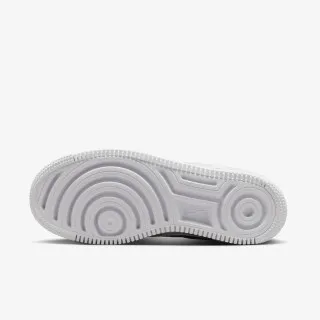 Nike Patike Air Force 1 Shadow 