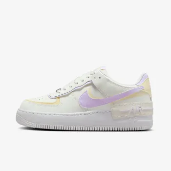 Nike Patike Air Force 1 Shadow 