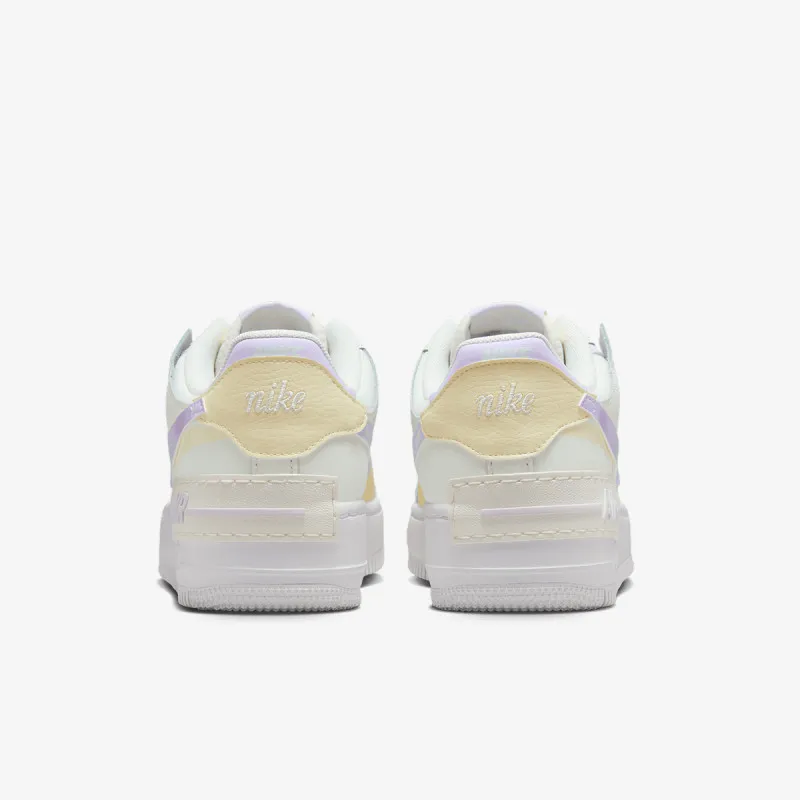Nike Patike Air Force 1 Shadow 